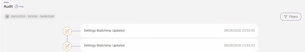mailchimp-audit.png