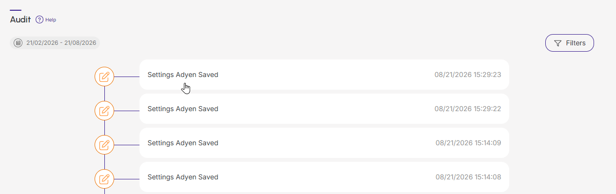 audit-selecte-adyen.png