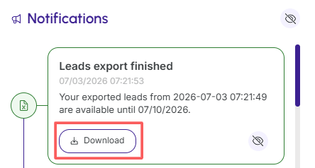 leads-export-download.png