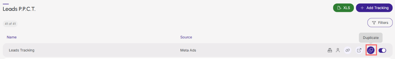 ppct-leads-duplicate.png