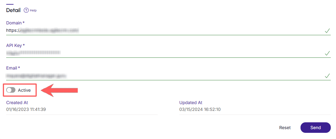 agile-crm-deactivate.png