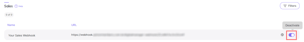 sales-webhook-deactivate.png