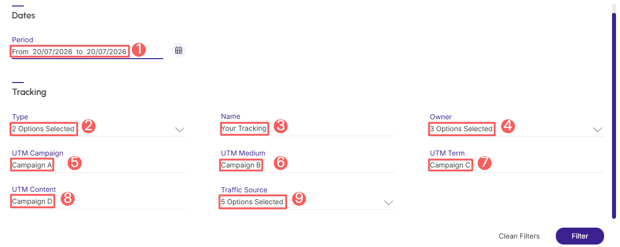 ppct-traffic-cost-filter.png