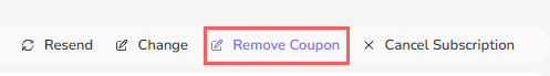 remove-coupon.png