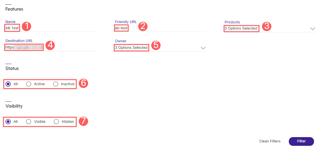 ab-test-checkout-filters.png