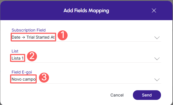 egoi-field-mapping-add.png