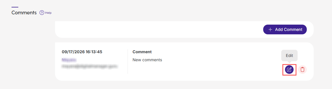 edit-comments.png