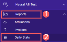side-menu-reports-daily-stats.png