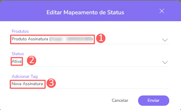 keap-mapeamento-status-editar.png
