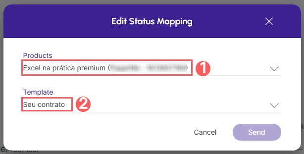 edit-status-mapping-docusign.png
