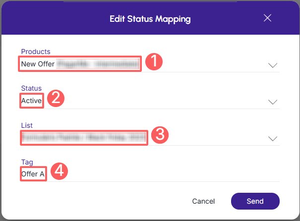 dinamize-status-mapping-edit.png