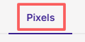 pixels-aba.png