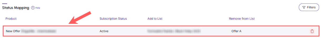 mailwizz-status-mapping-select.png