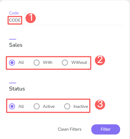 coupons-filters-apply.png