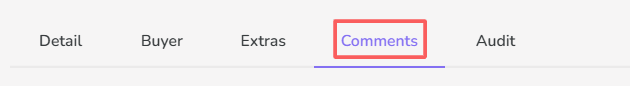 comments-tab.png