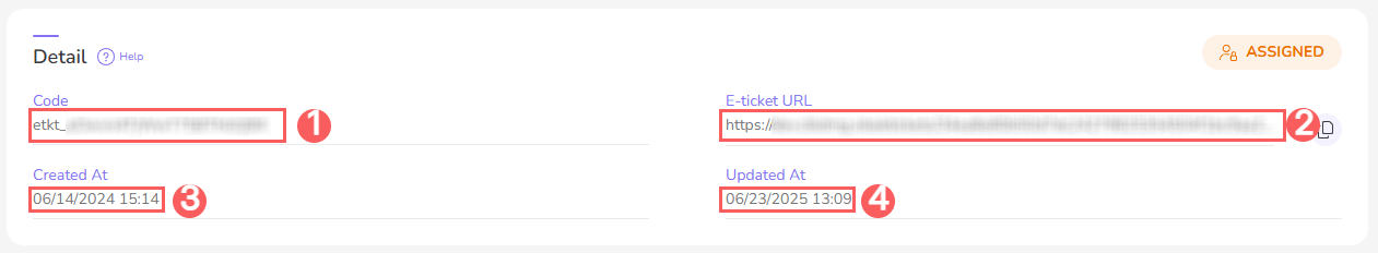 information-detail-etickets.png