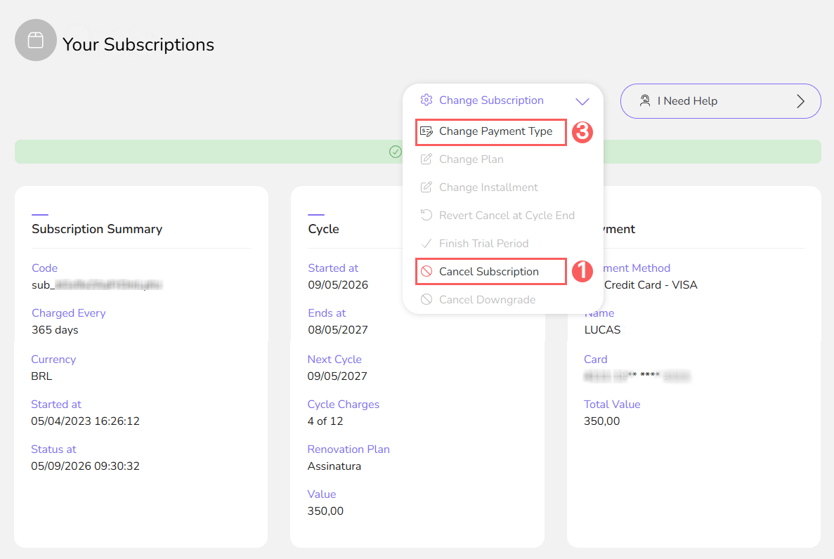 subscriptions-my-orders.png