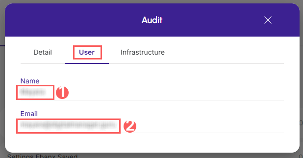 audit-users.png