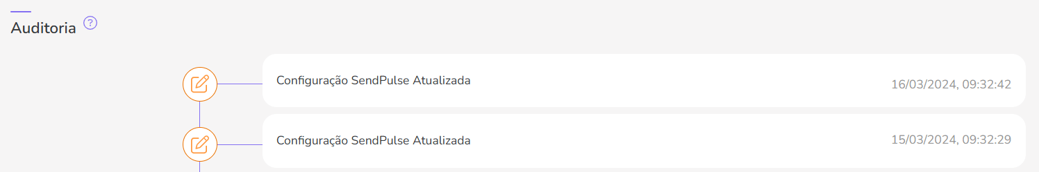 sendpulse-auditoria.png