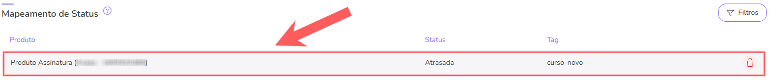 keap-mapeamento-status-selecionar.png