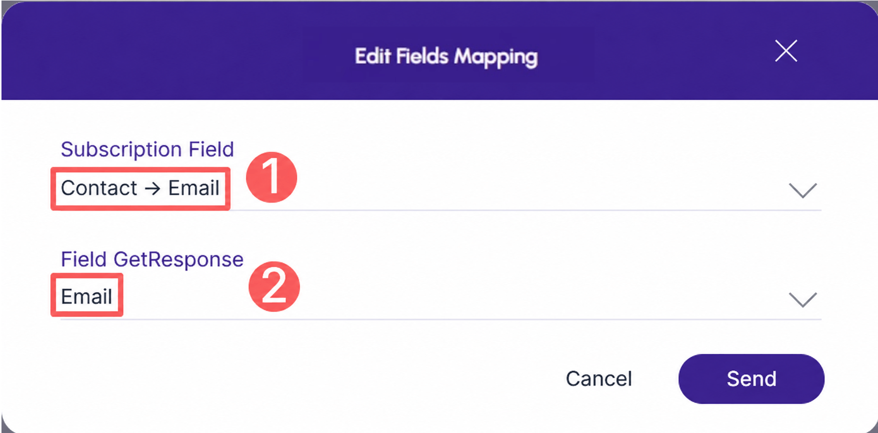 getresponse-fields-mapping-edit.png