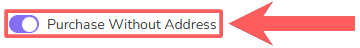 checkout-purchase-without-adress.png