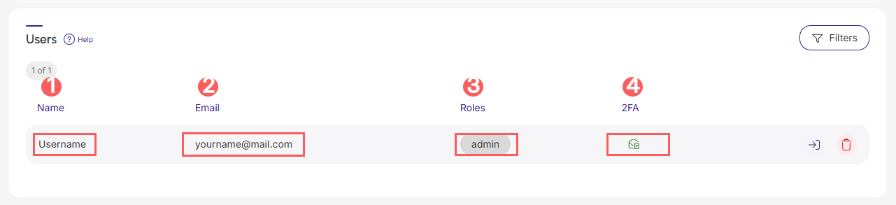 consult-users-subaccounts.png