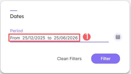 audit-filters.png
