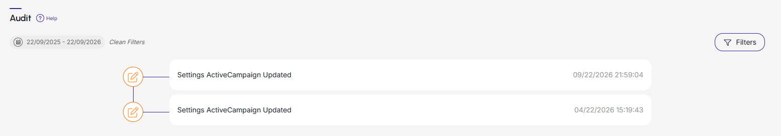 active-campaign-audit.png