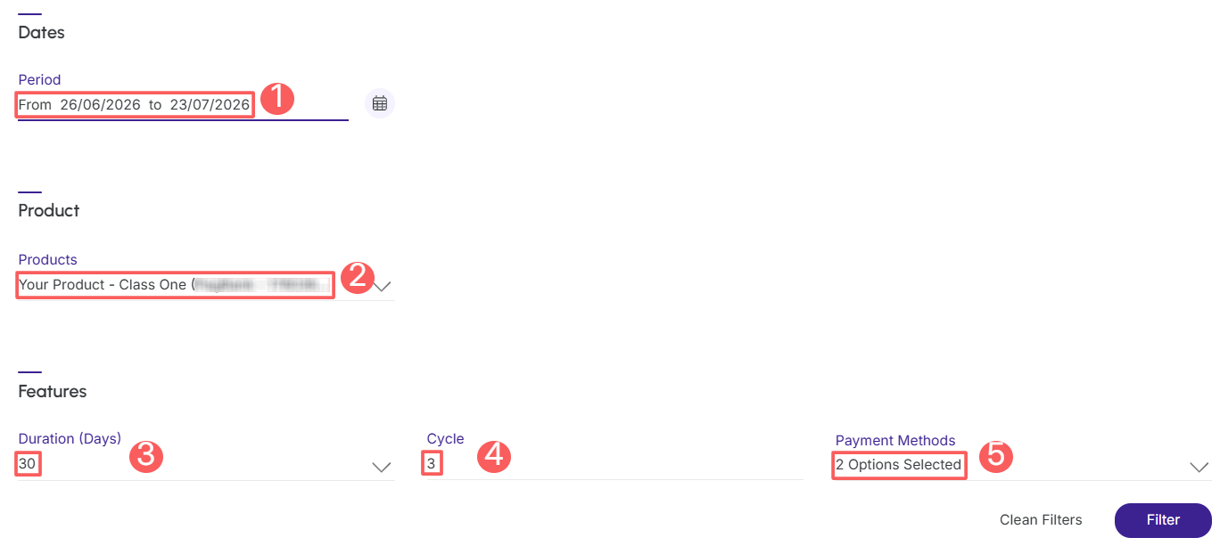 dashboards-subscription-summary-filters.png