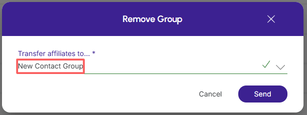contact-group-remove-transfer-affiliates.png