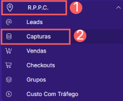 rppc-capturas-menu-lateral.png