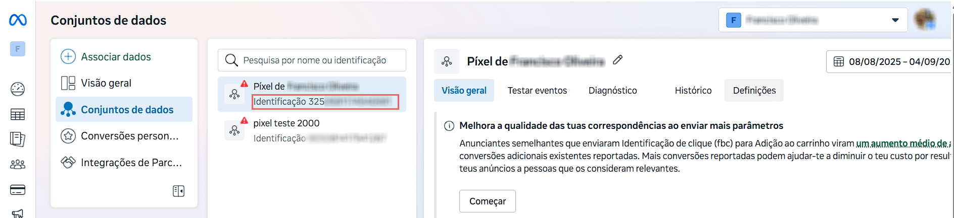 copie-e-armazene-pixel-id-facebook.png
