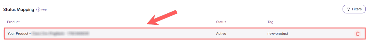 agile-crm-status-mapping-select.png