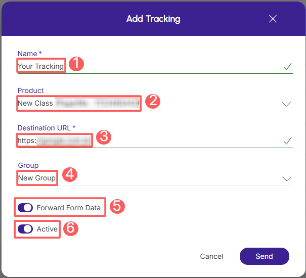 forms-ppct-add-tracking.png
