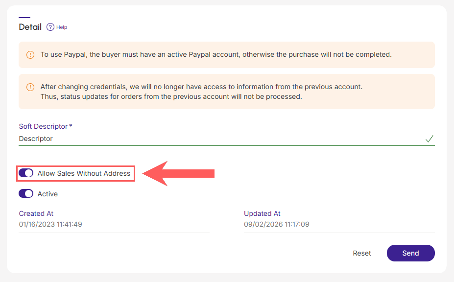 allow-sales-without-address.png