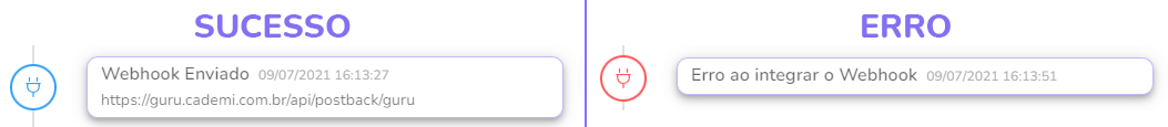 logs-sucesso-erro-webhook-1.png