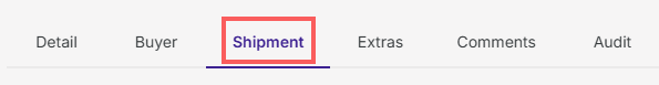 shipment-tab.png