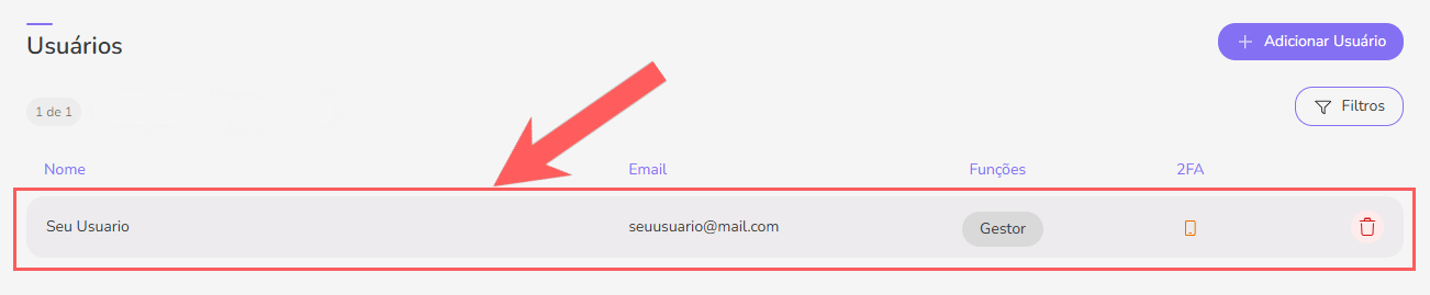 seelcionar-usuario-redefinir-autenticacao-contas-usuarios.png