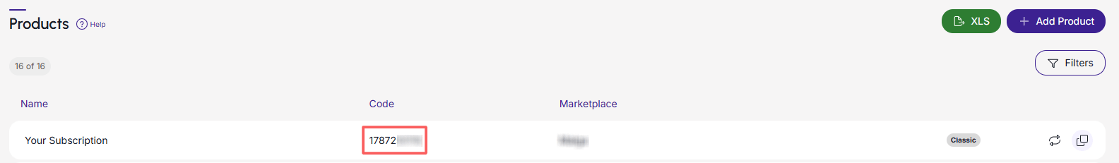 clint-products-code.png