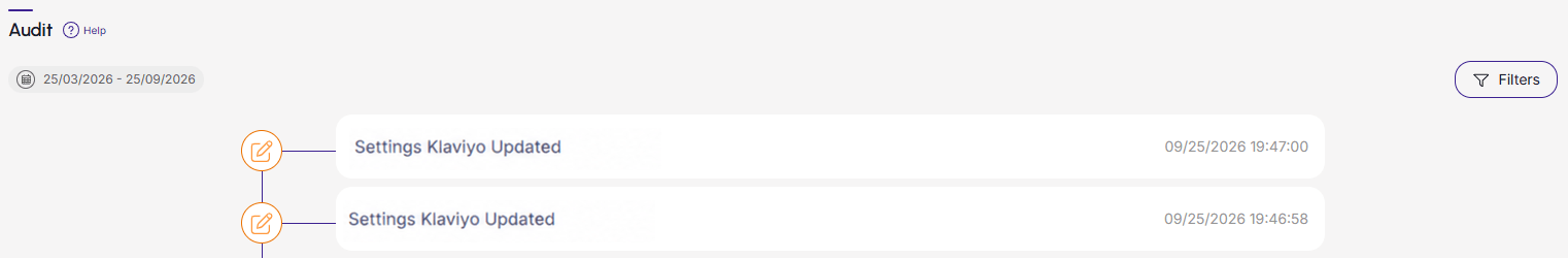 klaviyo-audit.png
