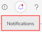 notifications-icon.png