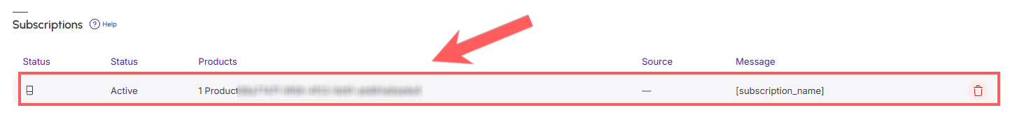 sms-twilio-mapping-select.png