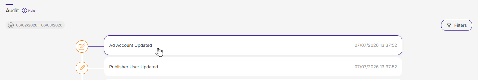 advertisers-audit-select.png