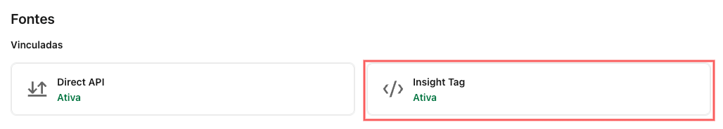 linkedin-fontes-insight-tag.png
