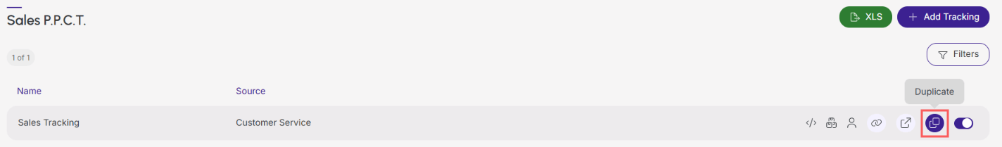 sales-ppct-duplicate.png