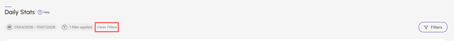 reports-daily-stats-clean-filters.png