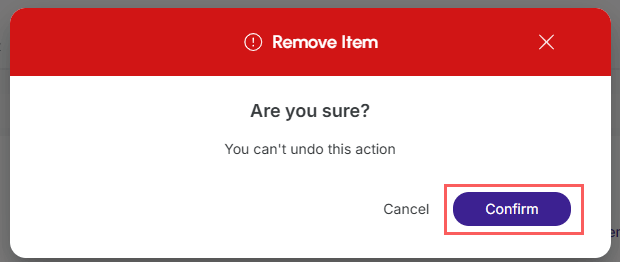 confirm-remove-status-mapping-docusign.png