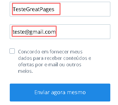 teste-pagina.png