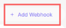 add-webhook.png